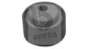 BREDA  LORETT TDI3353 Deflection/Guide Pulley, timing belt